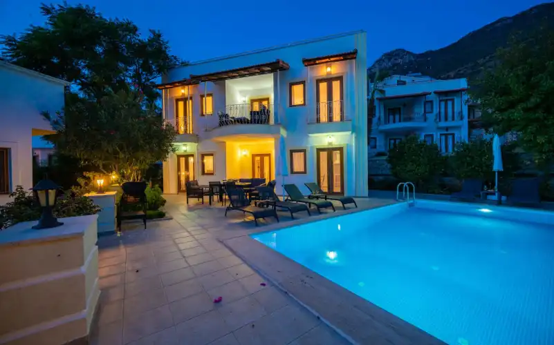 bs-v1-villa-eleni-1-6901.jpg