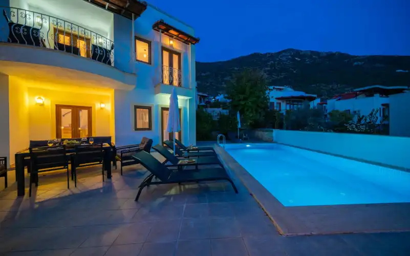bs-v1-villa-eleni-2-3057.jpg
