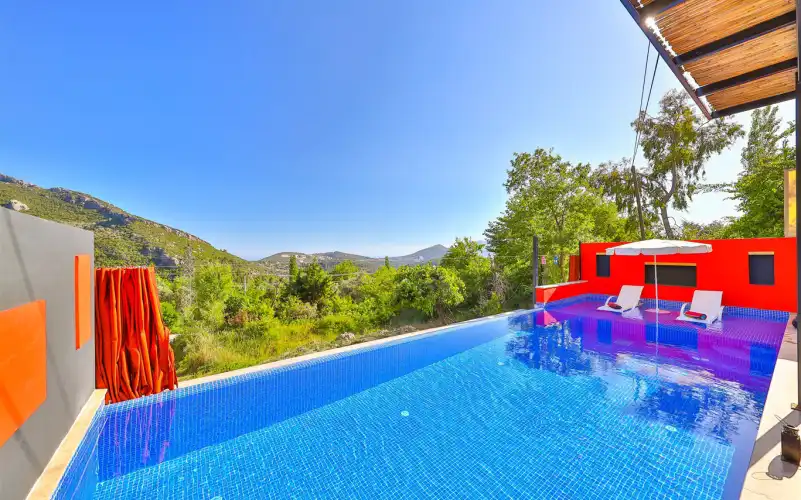 bs-v1-villa-elif--1-5076.jpg