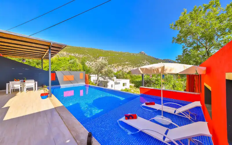 bs-v1-villa-elif--2-8342.jpg