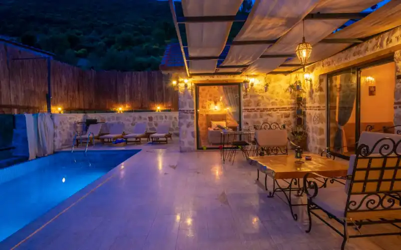 bs-v1-villa-elisam-2-8986.jpeg