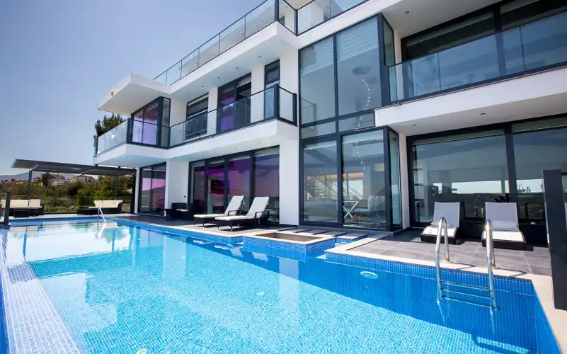 bs-v1-villa-elit-2-687.jpg
