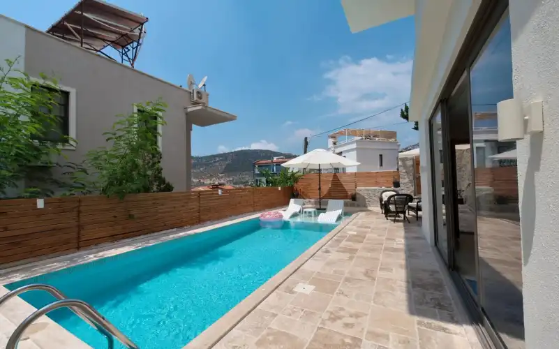 bs-v1-villa-elma-1-2724.jpg