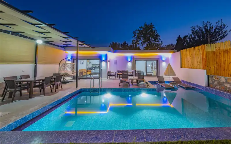bs-v1-villa-emre--1-5428.jpg