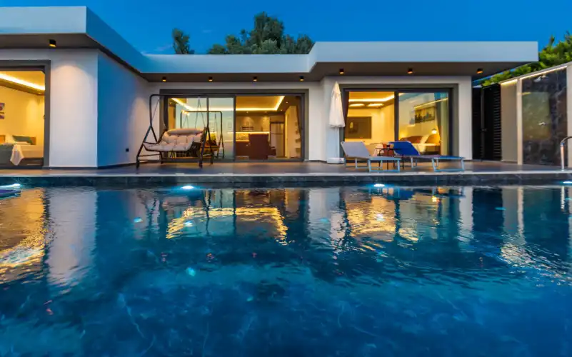 bs-v1-villa-erdem-2-8792.jpg