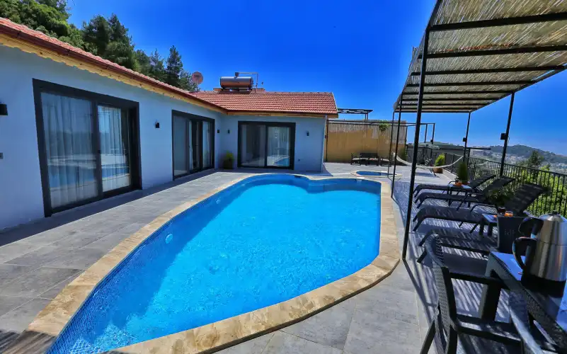 bs-v1-villa-erolhan-1-1932.jpg