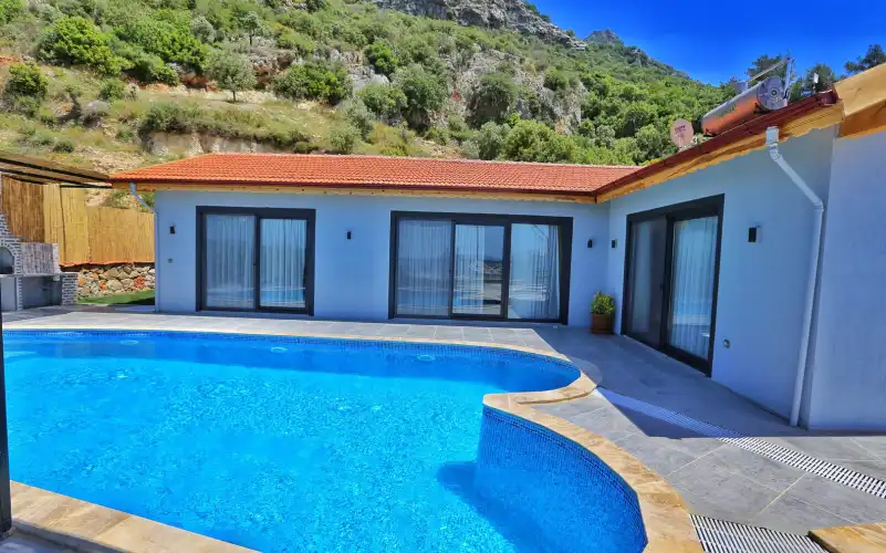 bs-v1-villa-erolhan-2-6862.jpg