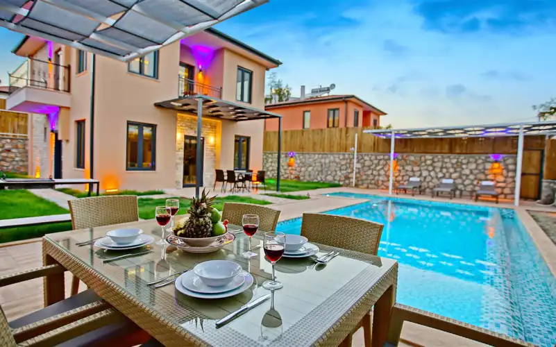 bs-v1-villa-ersan--3-1-7897.jpg
