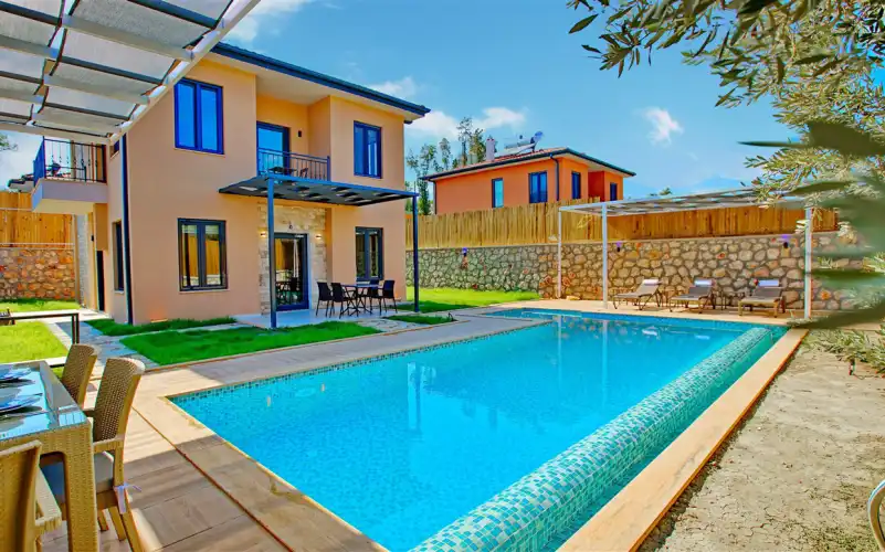 bs-v1-villa-ersan--3-2-7398.jpg