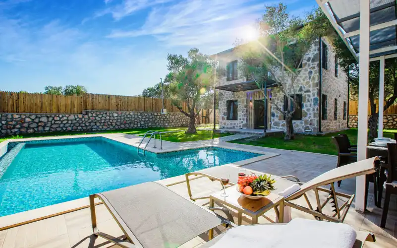 bs-v1-villa-ersan-1-1-5548.jpeg