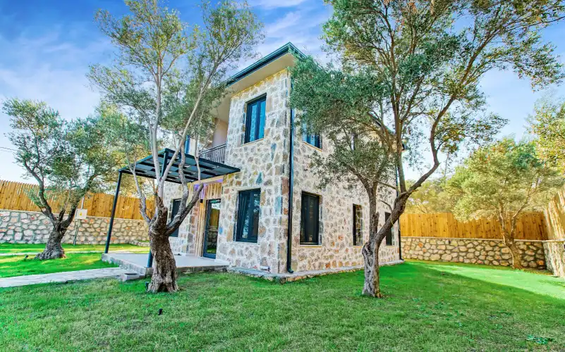 bs-v1-villa-ersan-1-2-9048.jpeg