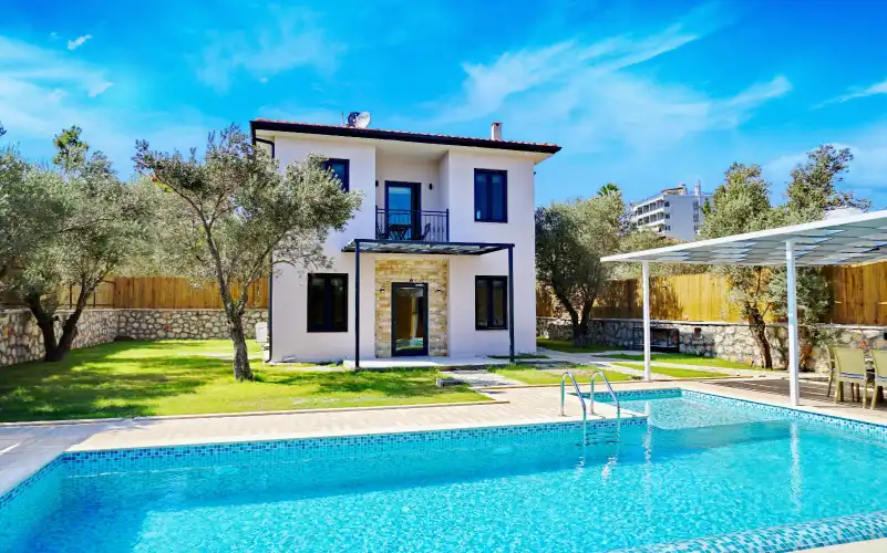 bs-v1-villa-ersan-2-1-6919.jpeg