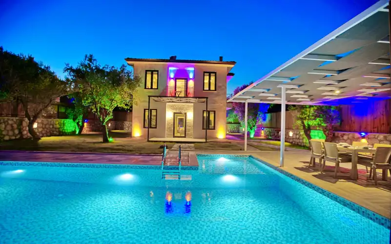 bs-v1-villa-ersan-2-2-243.jpeg
