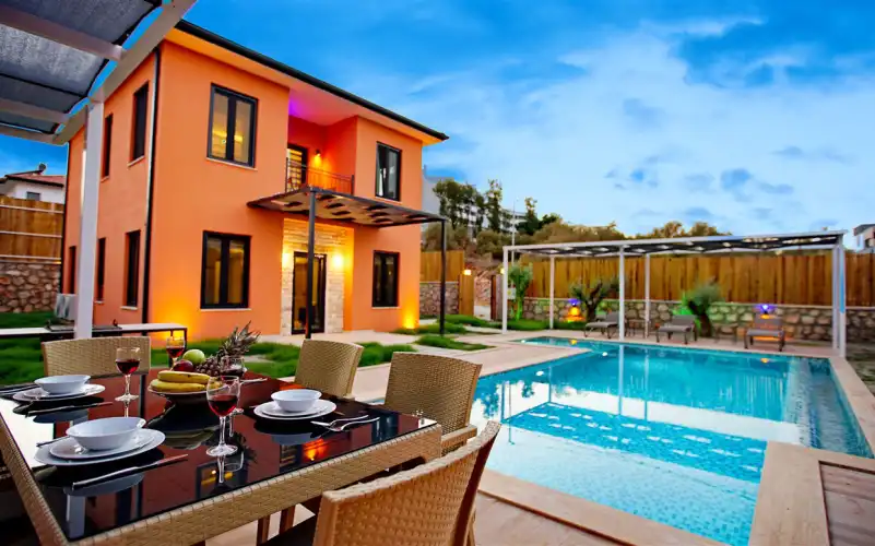 bs-v1-villa-ersan-4--1-6127.jpg