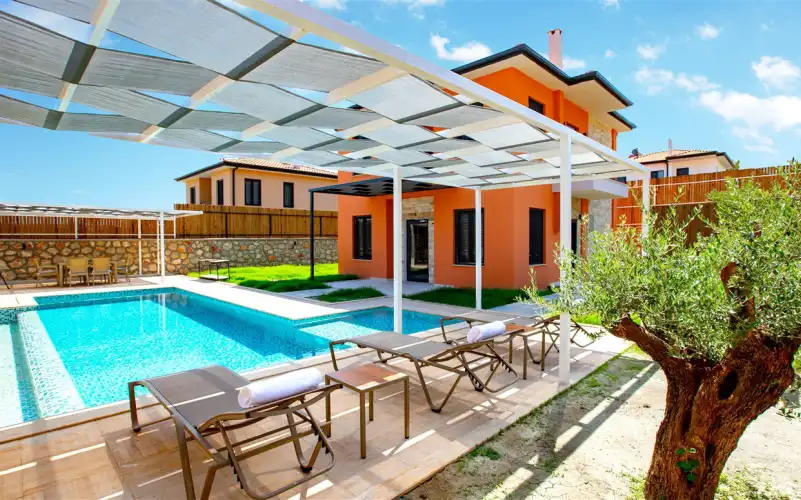 bs-v1-villa-ersan-4--2-8021.jpg