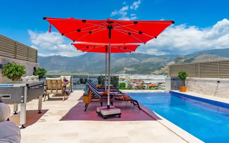 bs-v1-villa-eser-yesilkoy-2-7543.jpg
