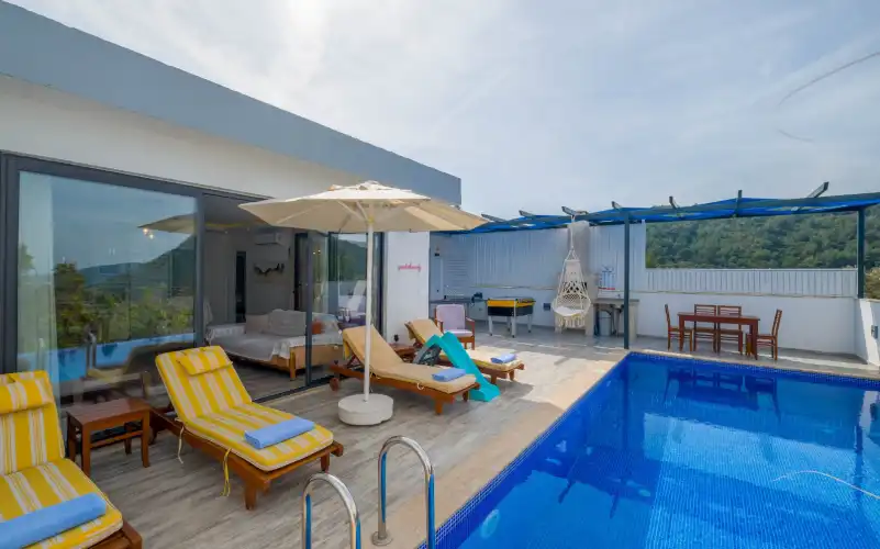 bs-v1-villa-esin-uzumlu-2-3737.jpg