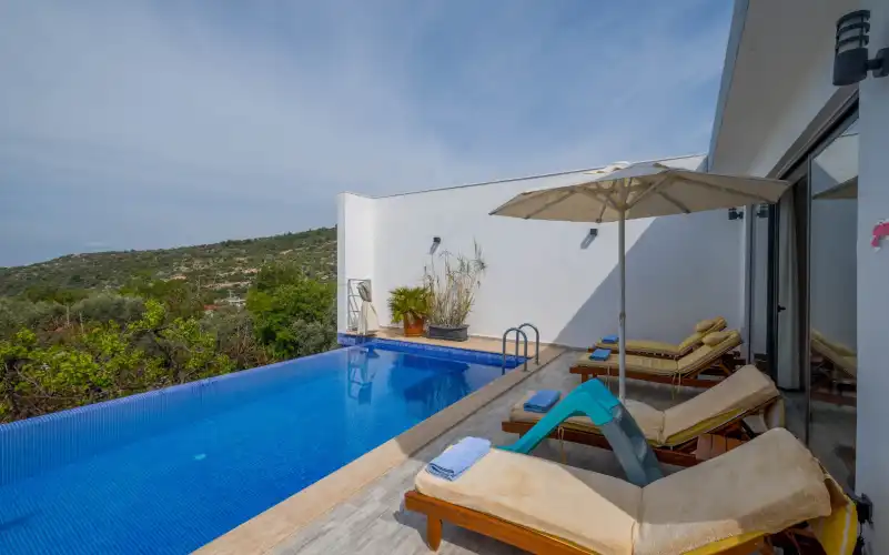 bs-v1-villa-esin-uzumlu-4-5521.jpg