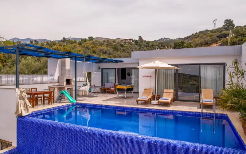 bs-v1-villa-esra-uzumlu-1-7132.jpg