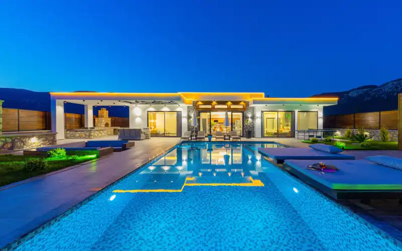 bs-v1-villa-estelia-1-5269.jpg