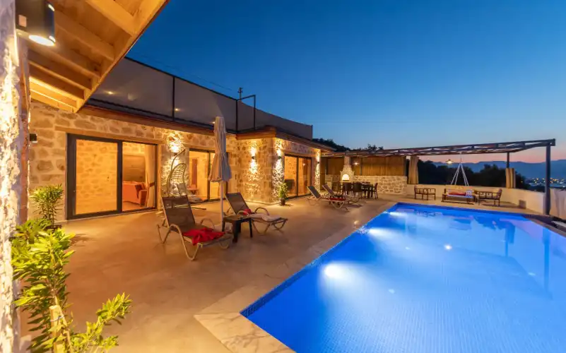 bs-v1-villa-esyada-1-238.jpg