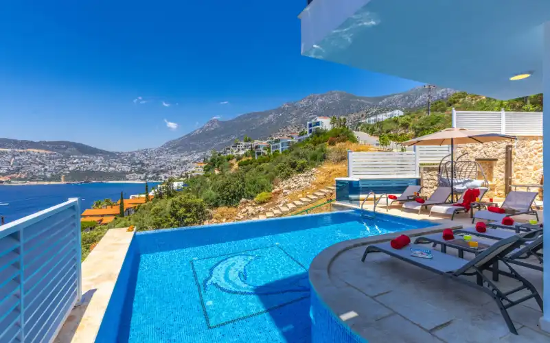bs-v1-villa-everes-1-8821.jpg