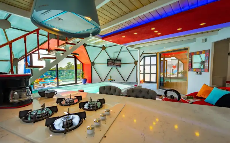 bs-v1-villa-exclusive-dome-1-5928.jpg