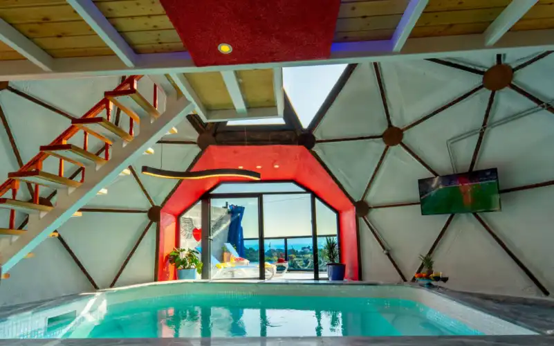 bs-v1-villa-exclusive-dome-2-1627.jpg