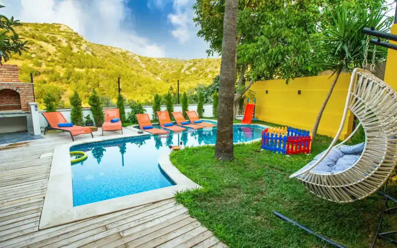 bs-v1-villa-exclusive-patara-1-7225.jpeg