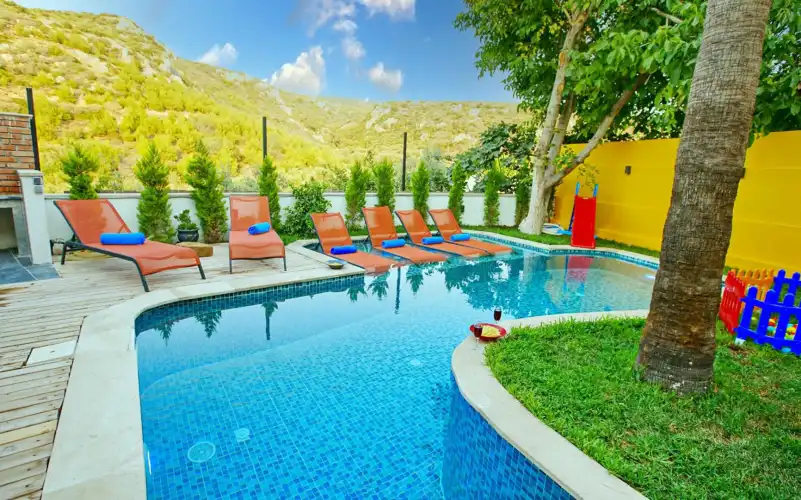 bs-v1-villa-exclusive-patara-2-8220.jpeg