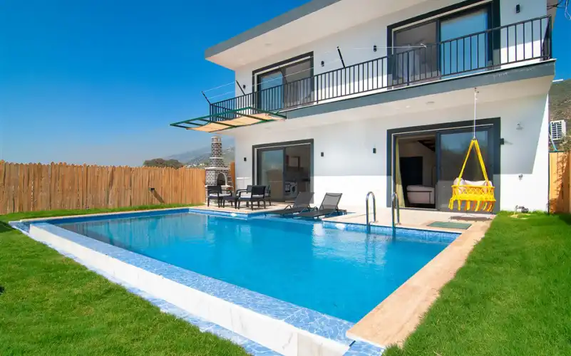 bs-v1-villa-eylul-cavdir-7-2189.jpg