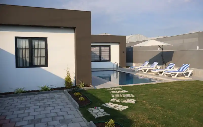 bs-v1-villa-eymen-1-1480.jpeg