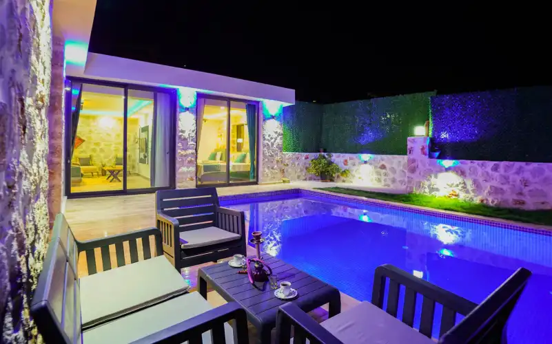 bs-v1-villa-ezgi--1-3964.jpg