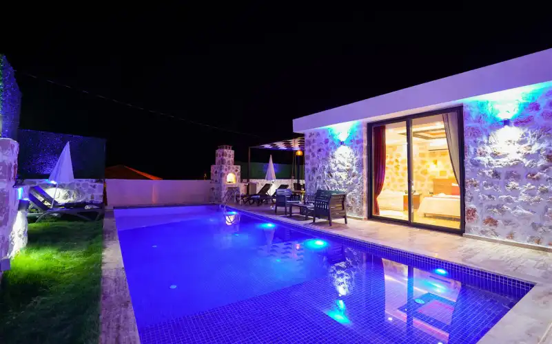 bs-v1-villa-ezgi--2-4032.jpg