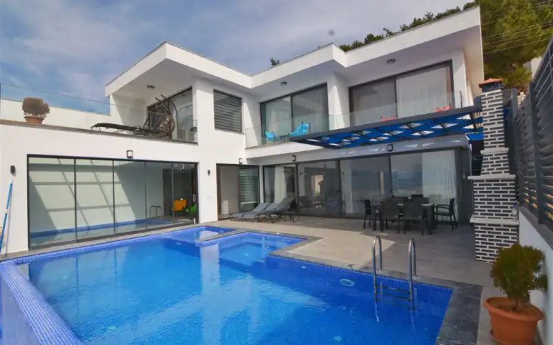 bs-v1-villa-fantastik-1-2861.jpg