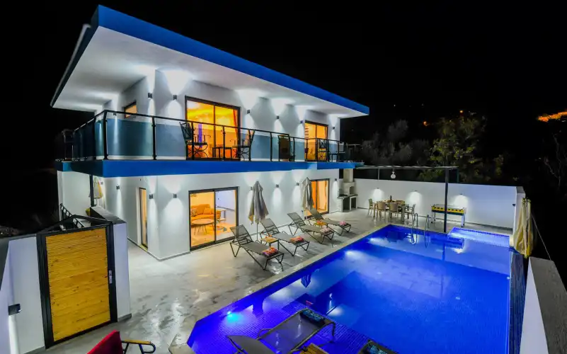 bs-v1-villa-feel-1-5486.jpg
