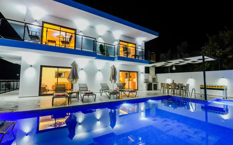 bs-v1-villa-feel-2-140.jpg