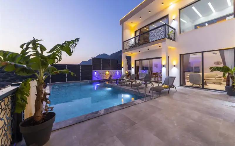 bs-v1-villa-firoza-3-2-3637.jpg