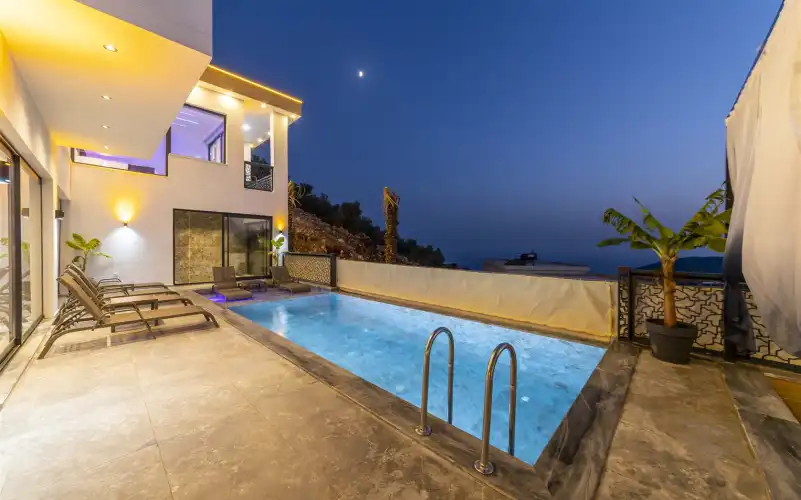 bs-v1-villa-firoza-4-1-167.jpg