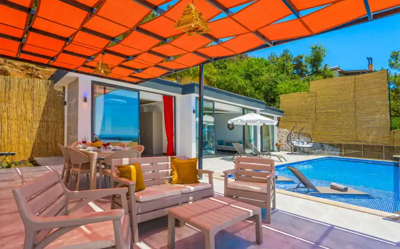 bs-v1-villa-fiyona--1-6974.jpg