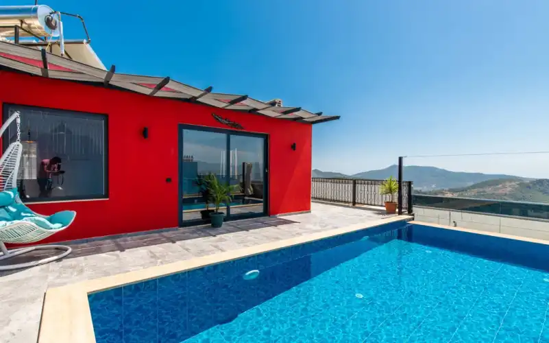 bs-v1-villa-gece-2-2948.jpeg
