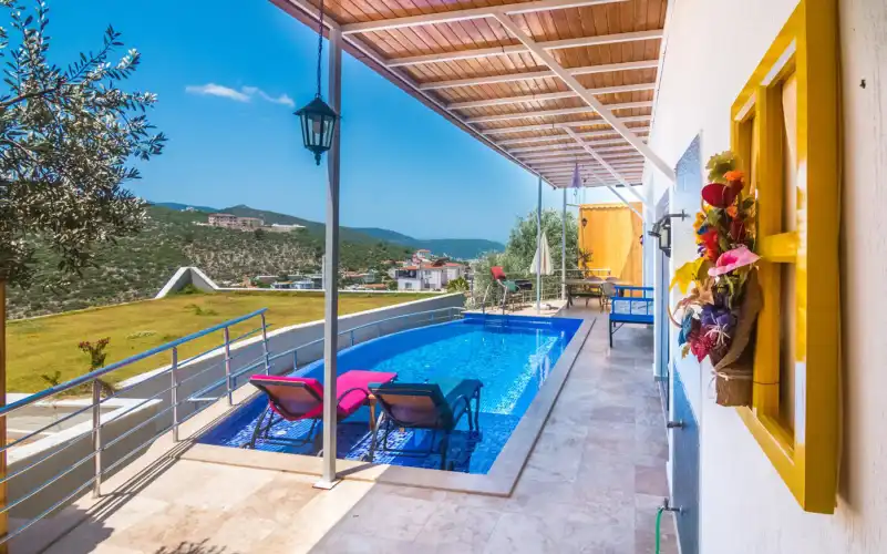 bs-v1-villa-gelincik-1-5511.jpeg