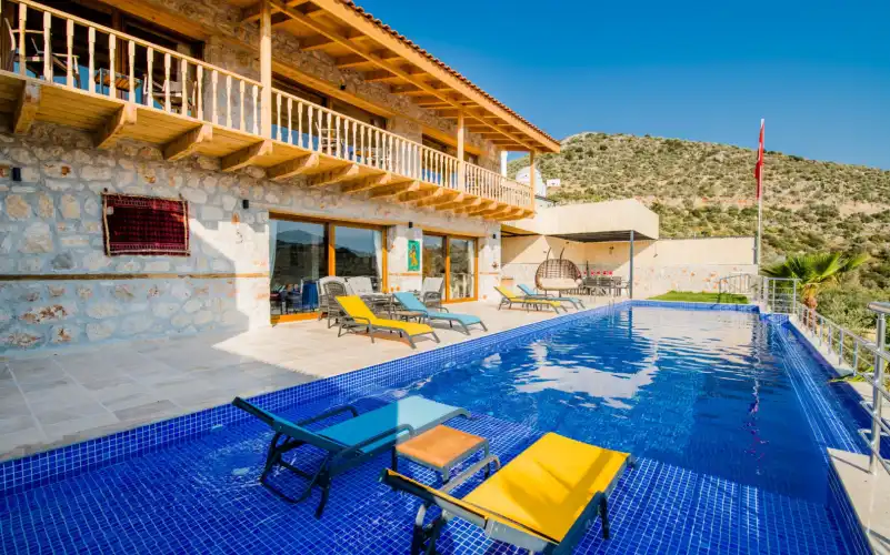 bs-v1-villa-gigili-1--2-5798.jpg