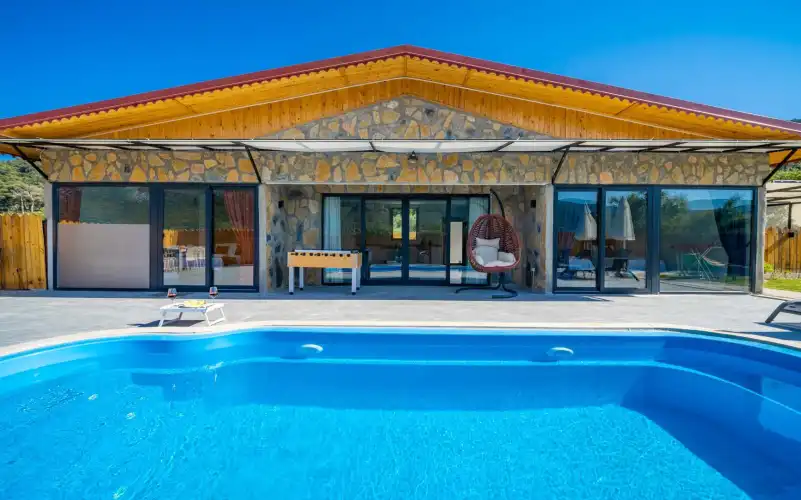 bs-v1-villa-gokcul-1-9692.jpg
