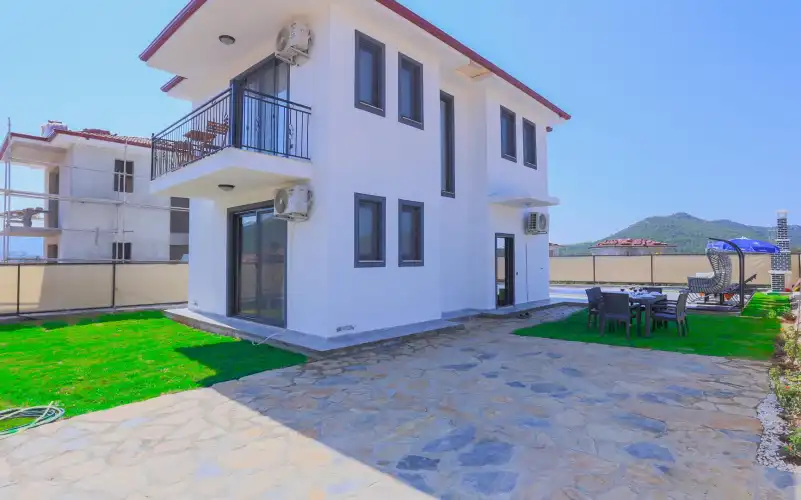 bs-v1-villa-gokyuzu-2-5878.jpg