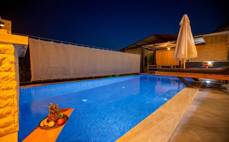bs-v1-villa-gold-moon-14-6904.jpg