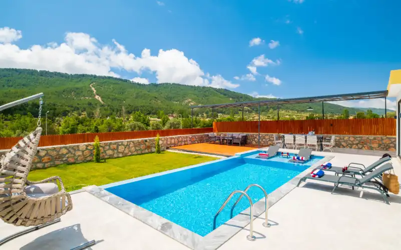 bs-v1-villa-golden-2-17-6104.jpg