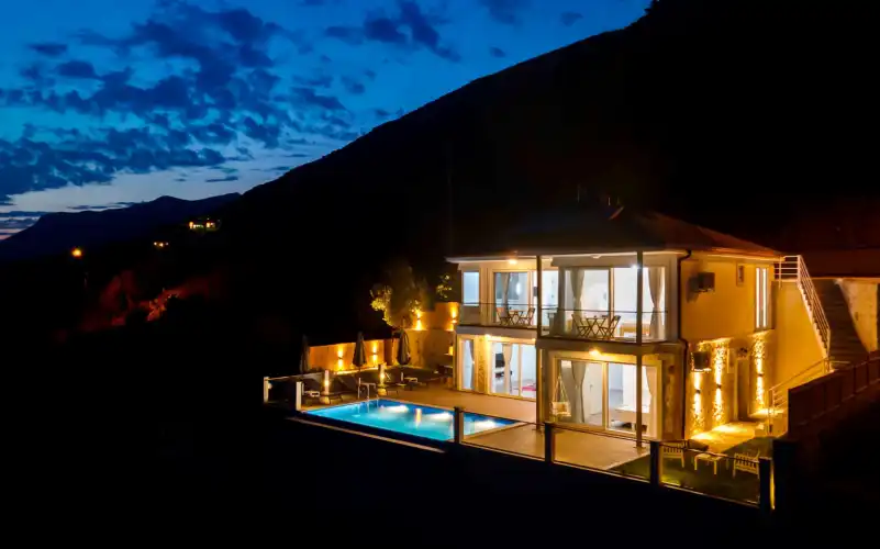 bs-v1-villa-grand-sea-luxury-1-6559.jpeg