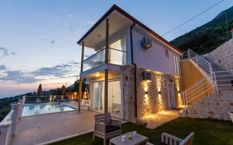 bs-v1-villa-grand-sea-luxury-2-49.jpeg