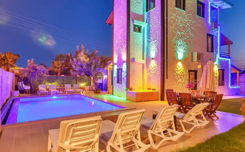 bs-v1-villa-grando-1-4893.jpg
